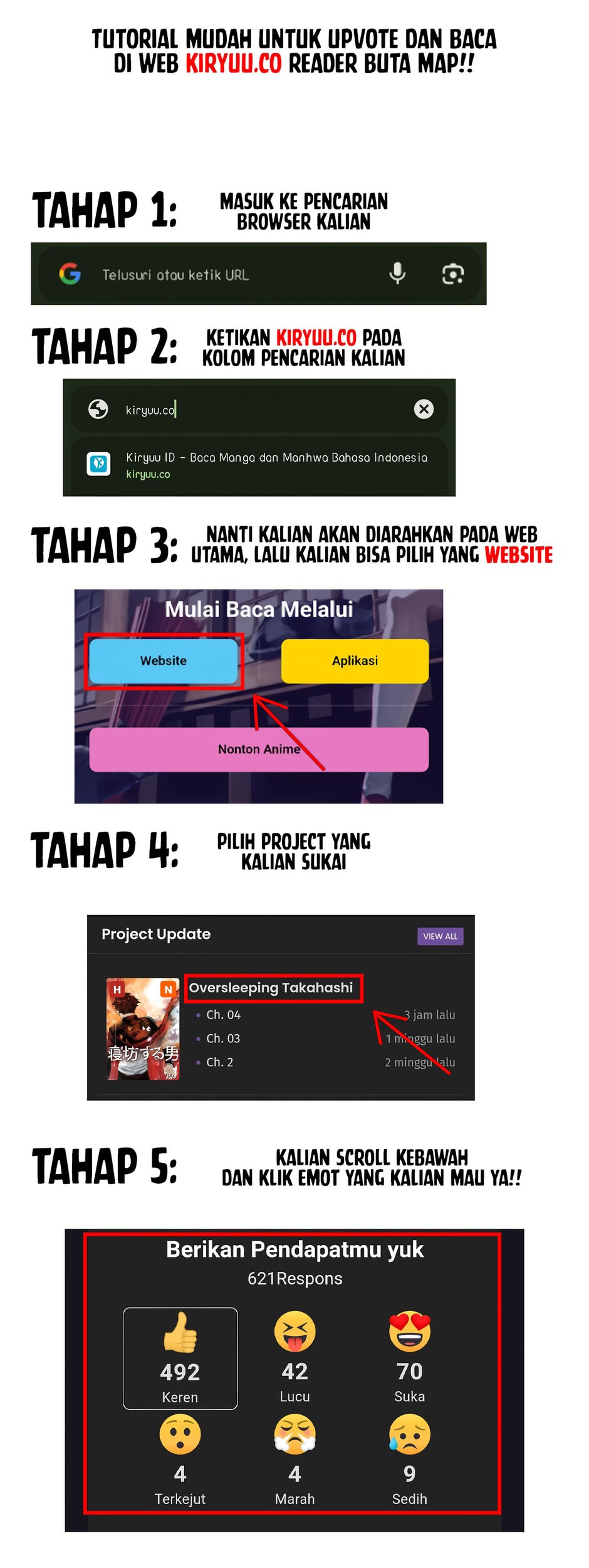Baca Manhwa Heir of Mythical Heroes Chapter 63 Gambar 2