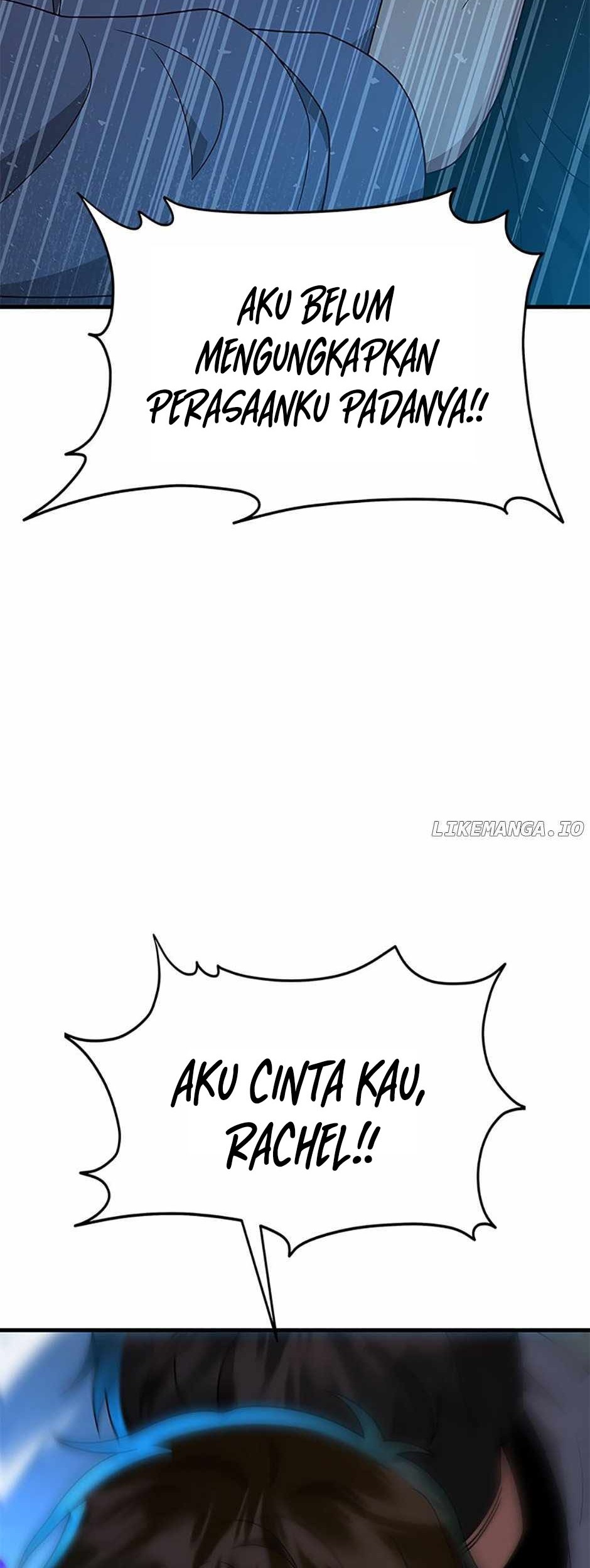 Heir of Mythical Heroes Chapter 62 Gambar 42