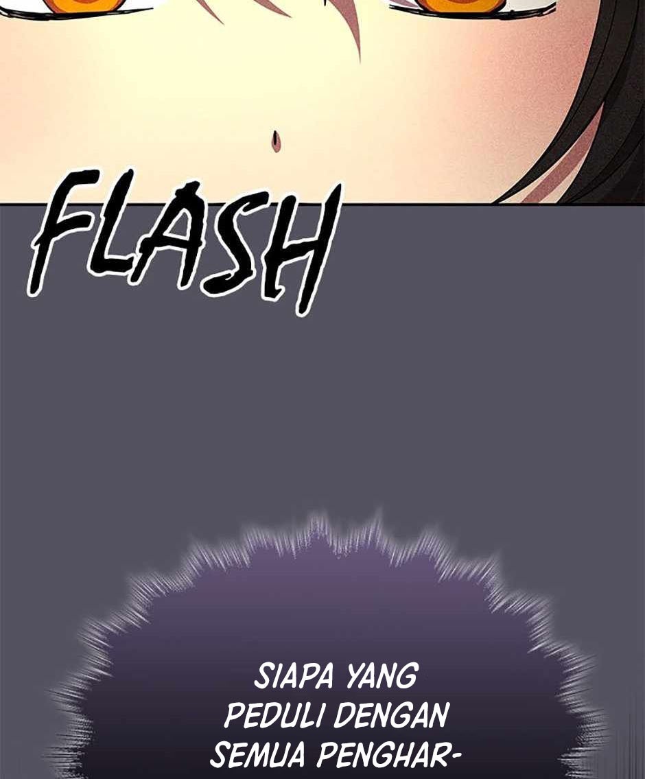 Heir of Mythical Heroes Chapter 62 Gambar 73