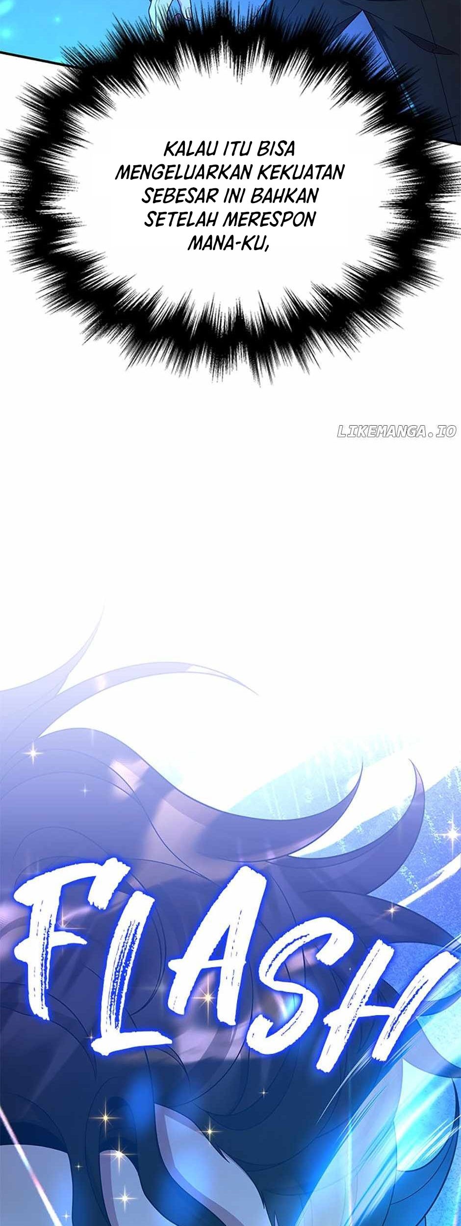 Heir of Mythical Heroes Chapter 62 Gambar 96