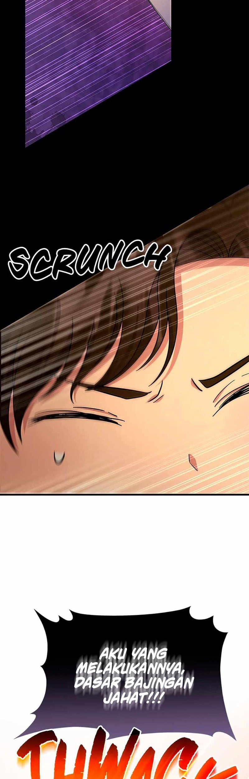 Heir of Mythical Heroes Chapter 61 Gambar 60