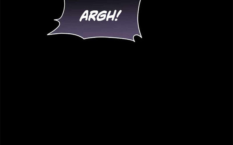 Heir of Mythical Heroes Chapter 61 Gambar 65