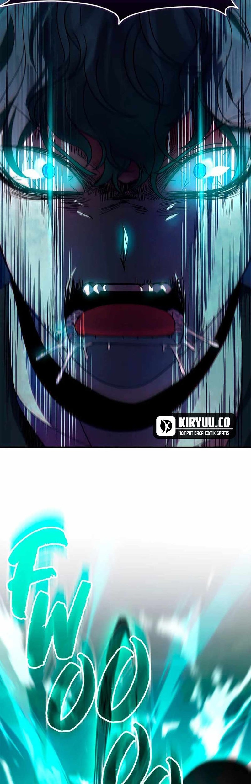 Heir of Mythical Heroes Chapter 61 Gambar 26