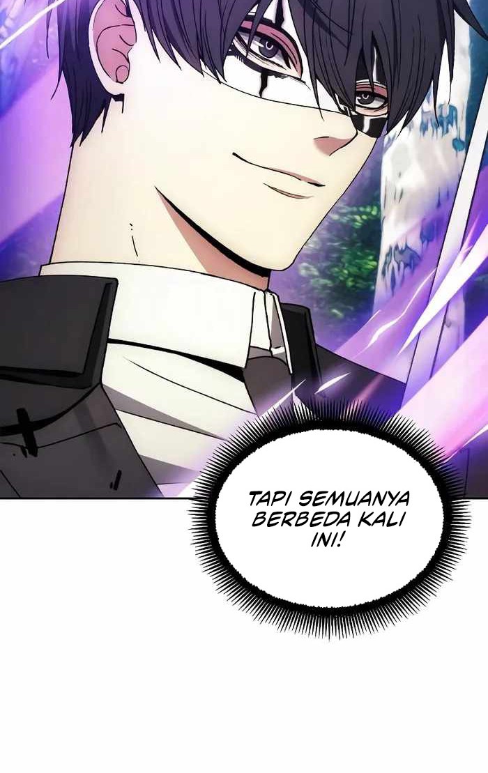 How to Live as a Villain Chapter 164 Gambar 32