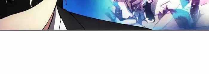 How to Live as a Villain Chapter 164 Gambar 52