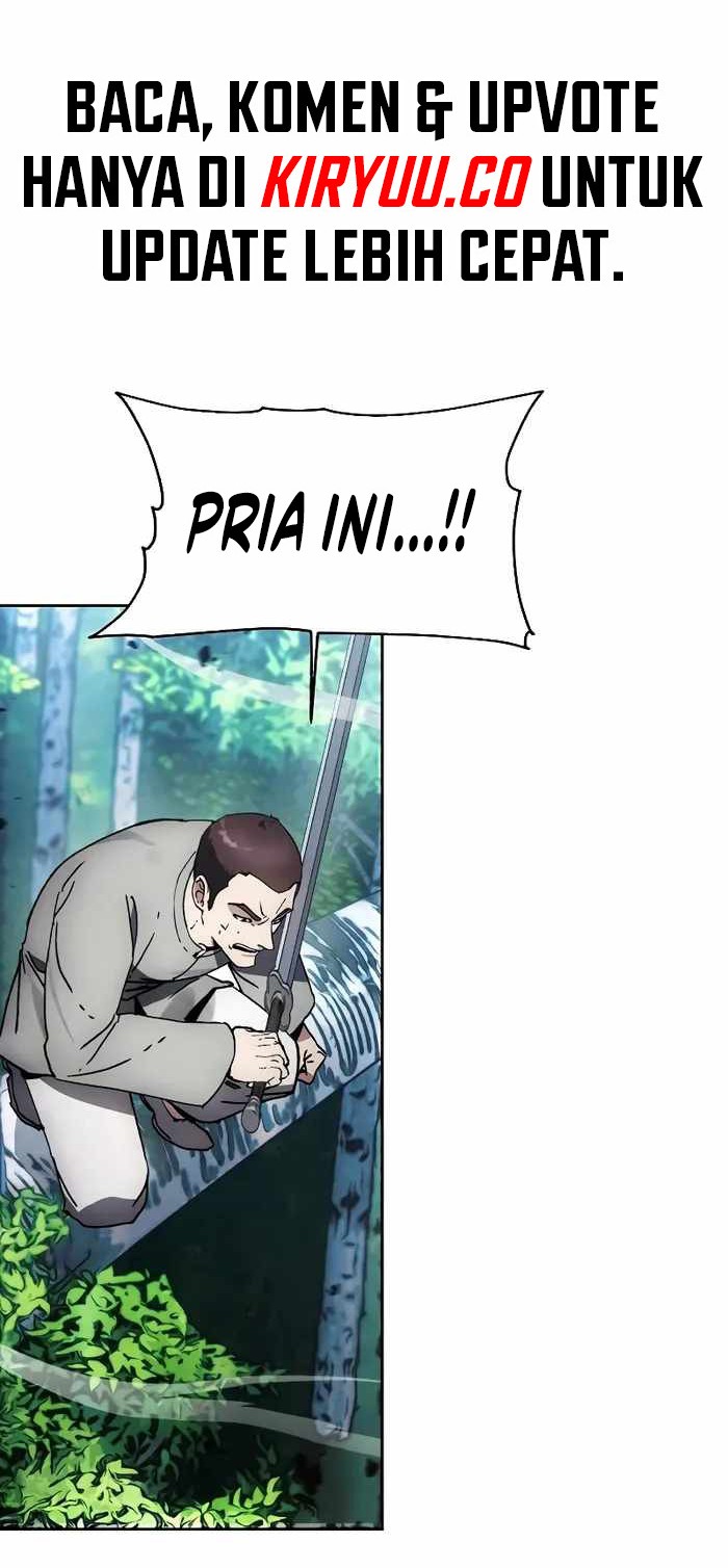 How to Live as a Villain Chapter 164 Gambar 6