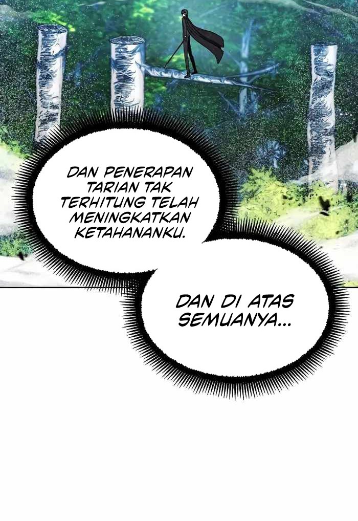 How to Live as a Villain Chapter 164 Gambar 19