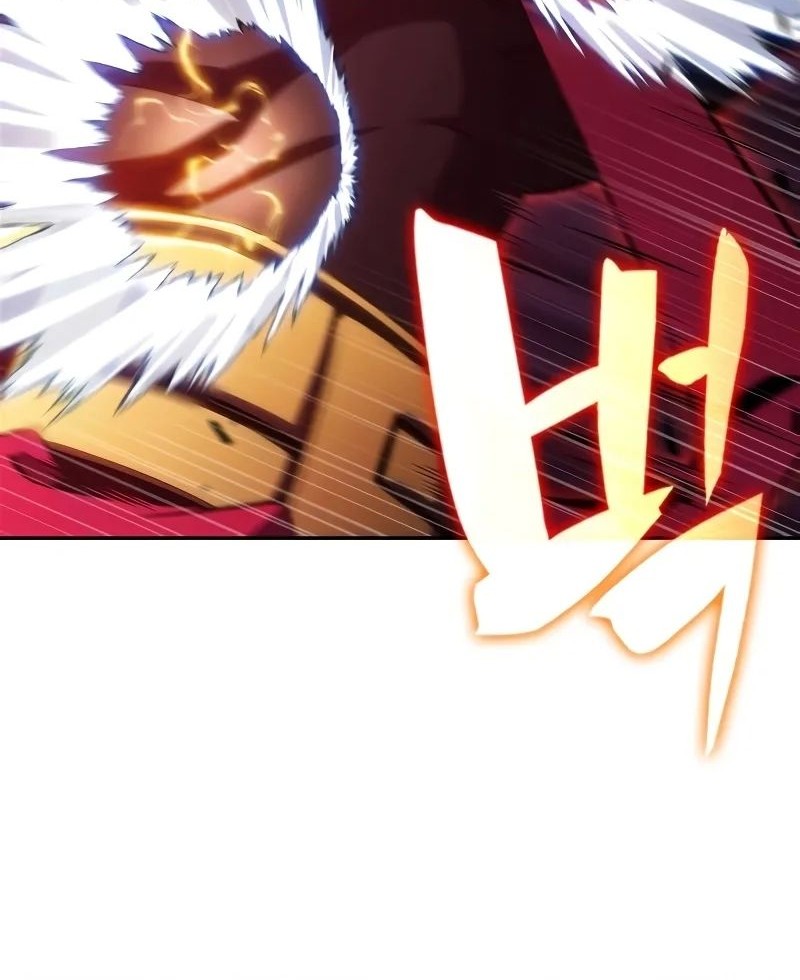 Solo Max-Level Newbie Chapter 176 Gambar 4