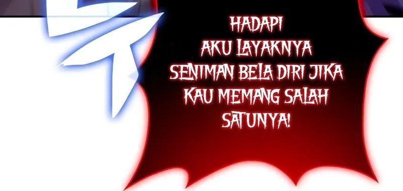 Solo Max-Level Newbie Chapter 176 Gambar 9