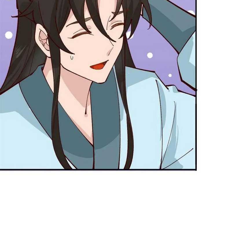 Please don’t show your son Chapter 177 Gambar 20