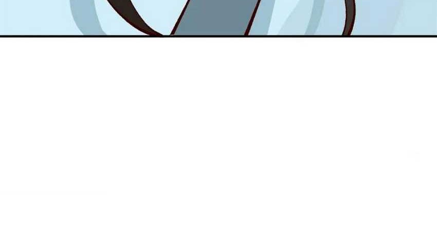 Please don’t show your son Chapter 176 Gambar 21