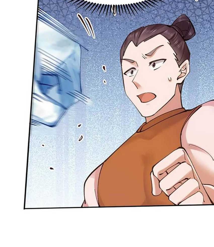 Please don’t show your son Chapter 175 Gambar 9