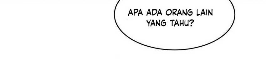 Please don’t show your son Chapter 172 Gambar 21