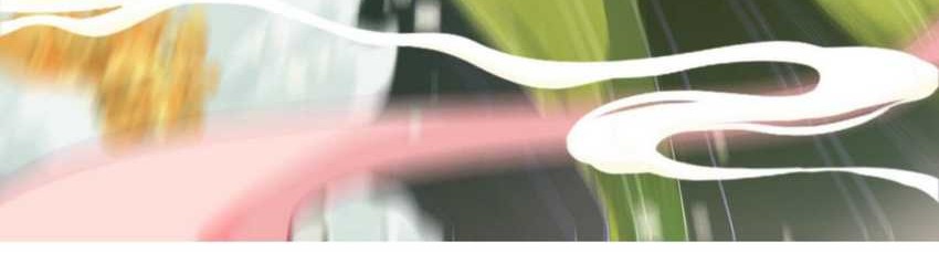 Please don’t show your son Chapter 168 Gambar 25