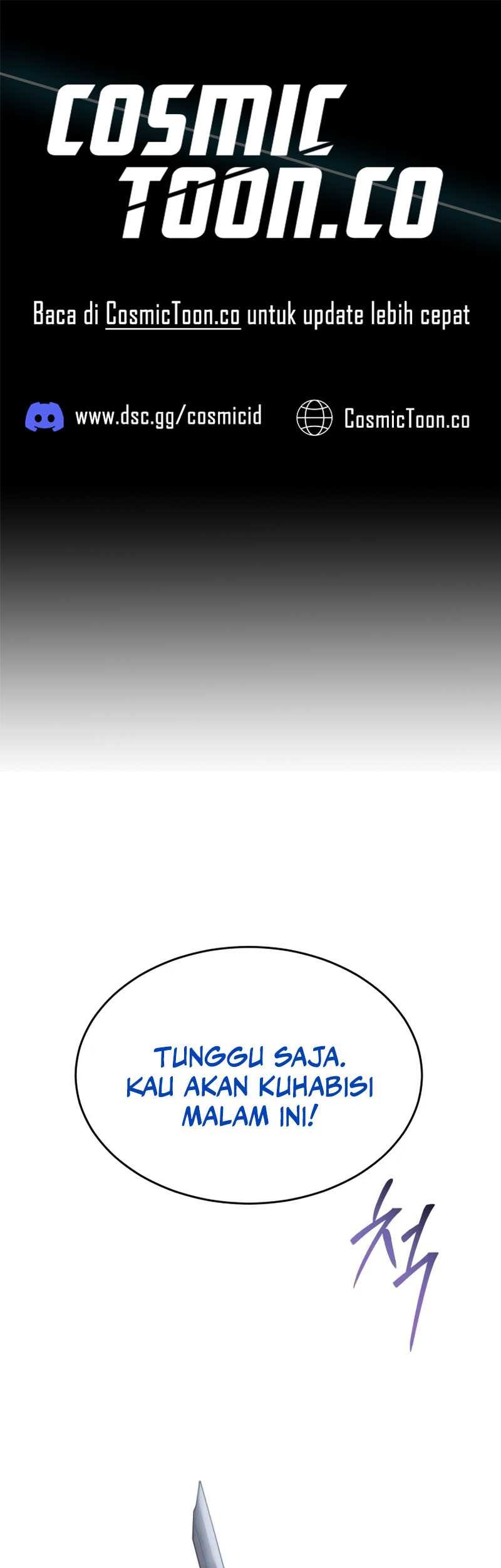 Baca Manhwa Baek XX Chapter 97 Gambar 2