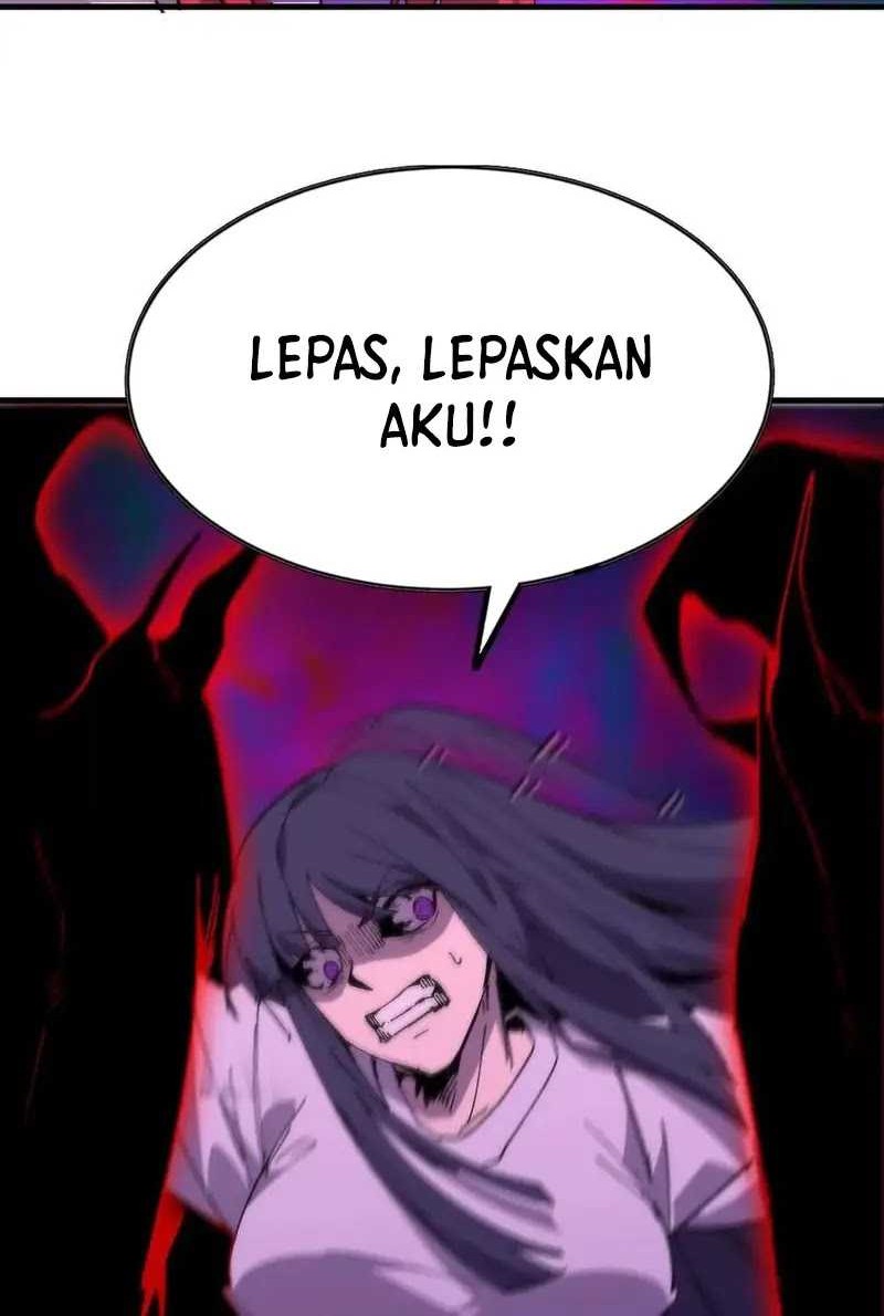 Brave X Devil Queen Chapter 65 Gambar 20