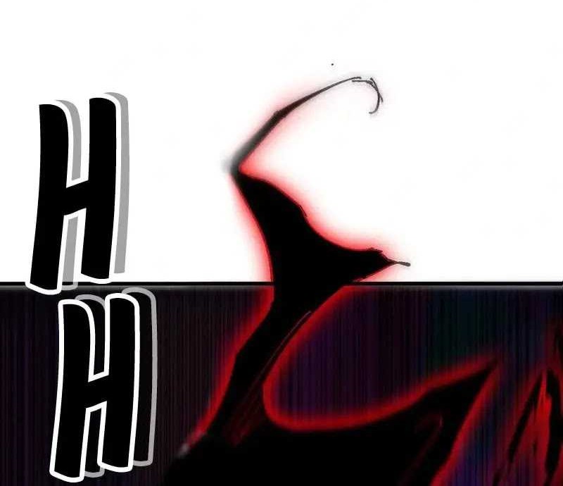 Brave X Devil Queen Chapter 65 Gambar 22