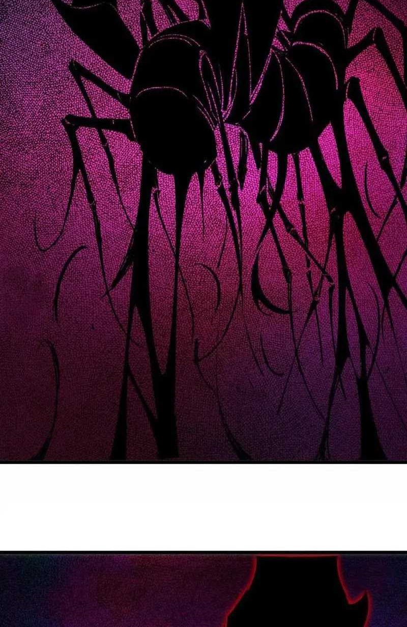 Brave X Devil Queen Chapter 65 Gambar 28