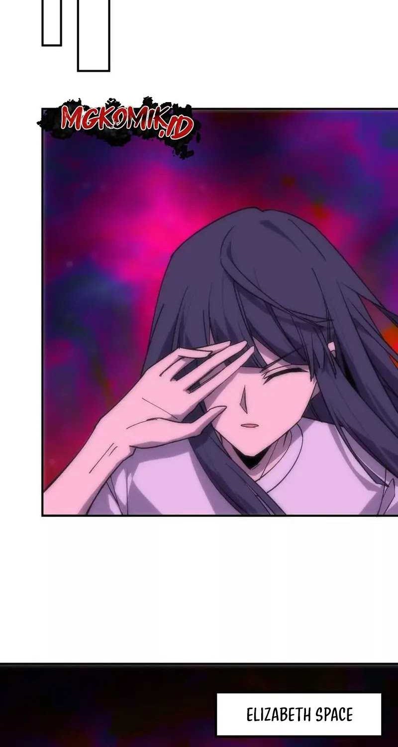 Baca Manhua Brave X Devil Queen Chapter 65 Gambar 2
