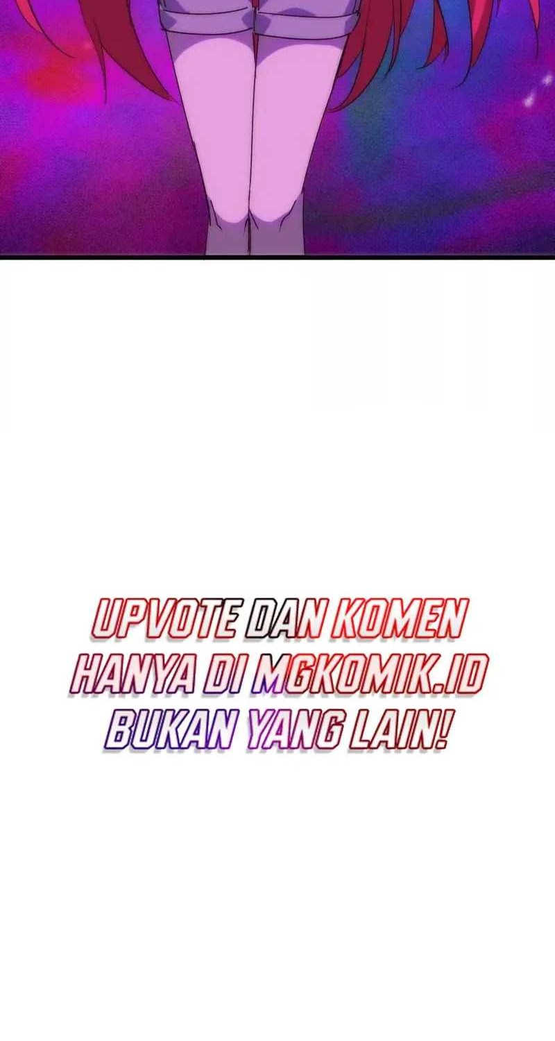 Brave X Devil Queen Chapter 65 Gambar 38