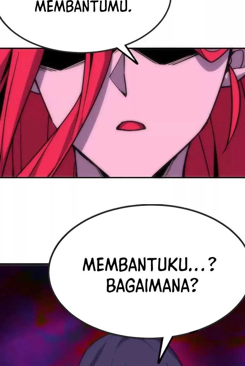 Brave X Devil Queen Chapter 65 Gambar 4