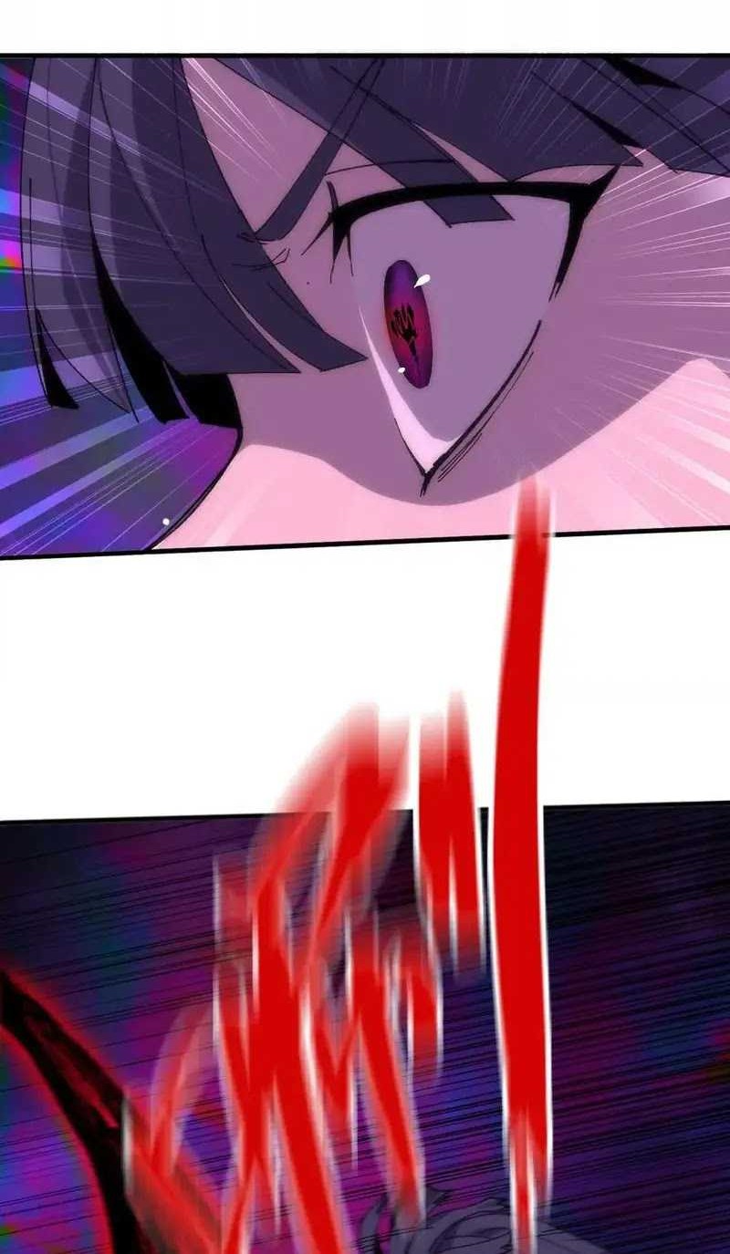 Brave X Devil Queen Chapter 65 Gambar 6