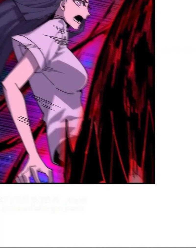 Brave X Devil Queen Chapter 65 Gambar 16