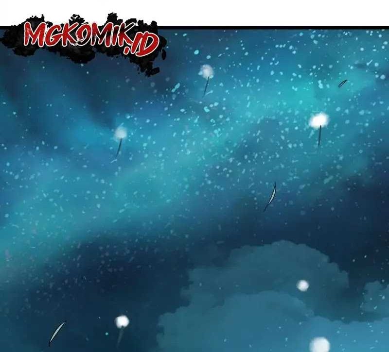 Baca Manhua Brave X Devil Queen Chapter 64 Gambar 2