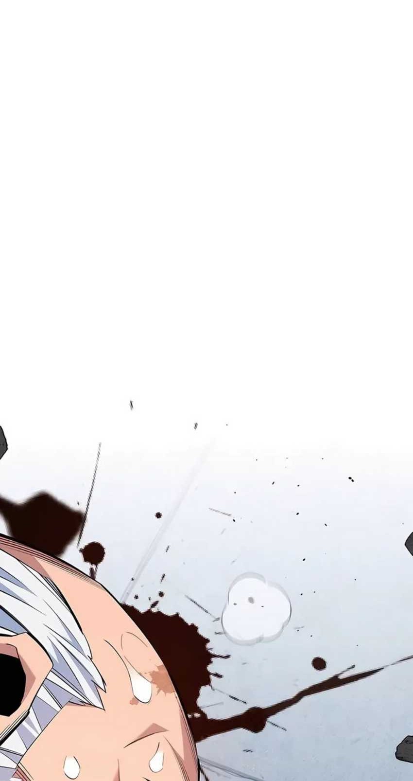 Auto-Hunting With Clones Chapter 112 Gambar 87