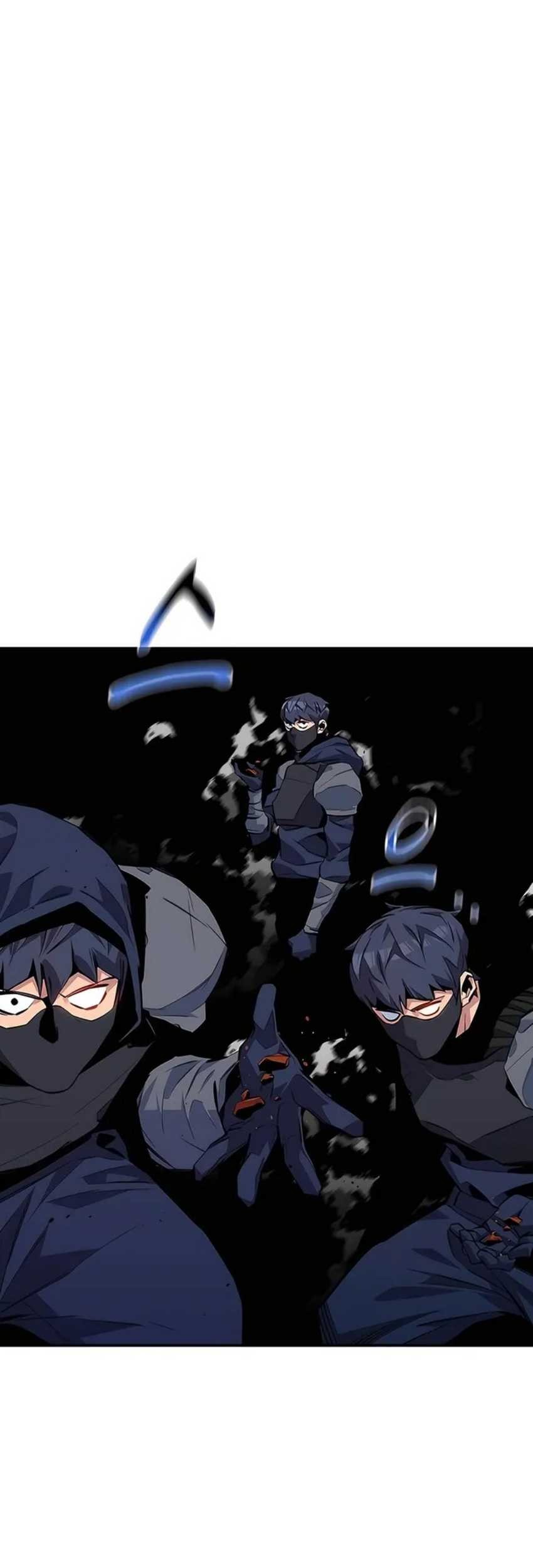 Auto-Hunting With Clones Chapter 112 Gambar 100