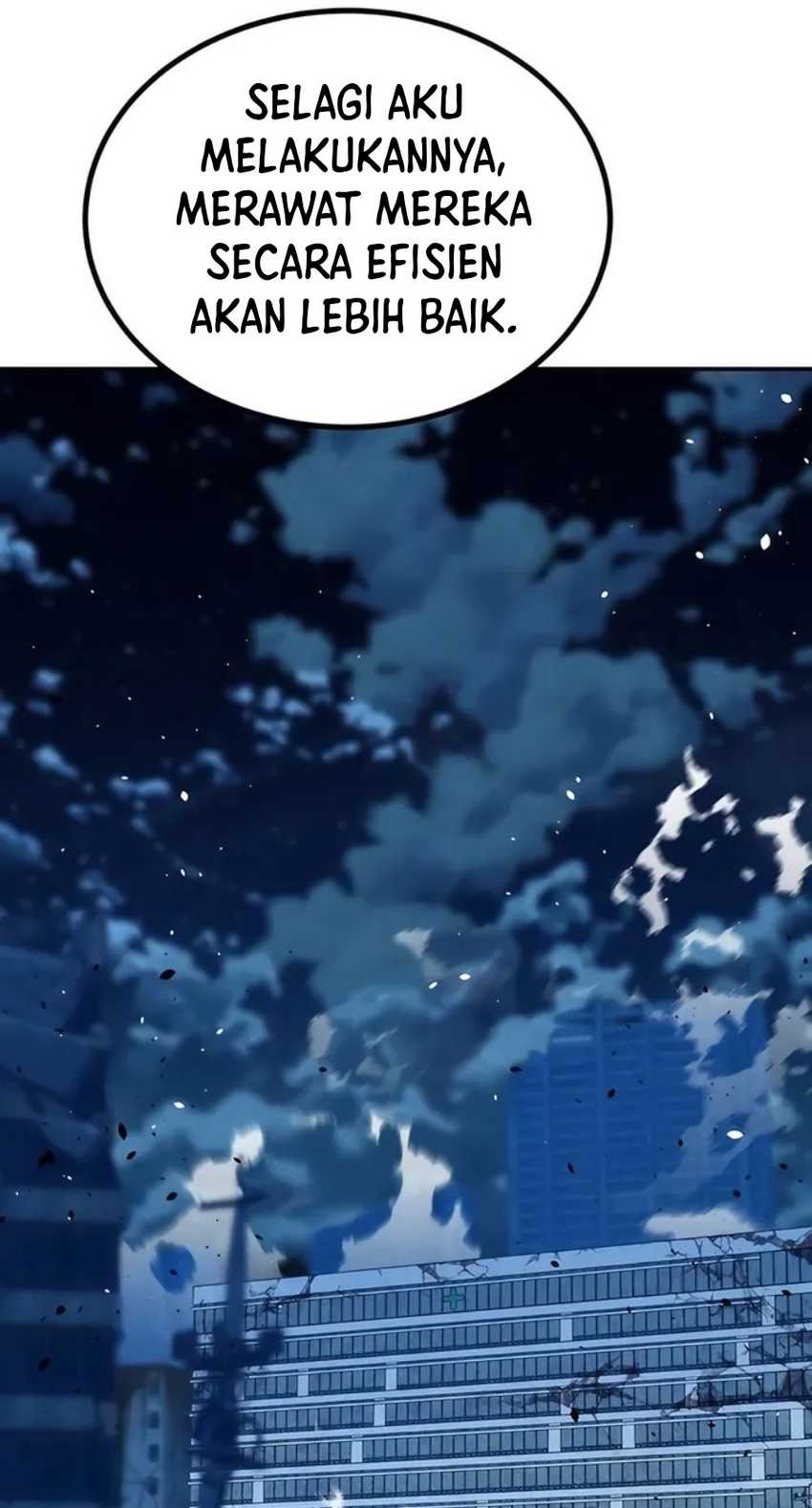 Auto-Hunting With Clones Chapter 112 Gambar 116