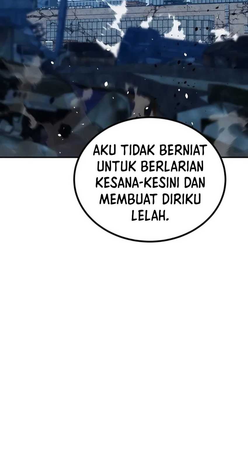 Auto-Hunting With Clones Chapter 112 Gambar 117