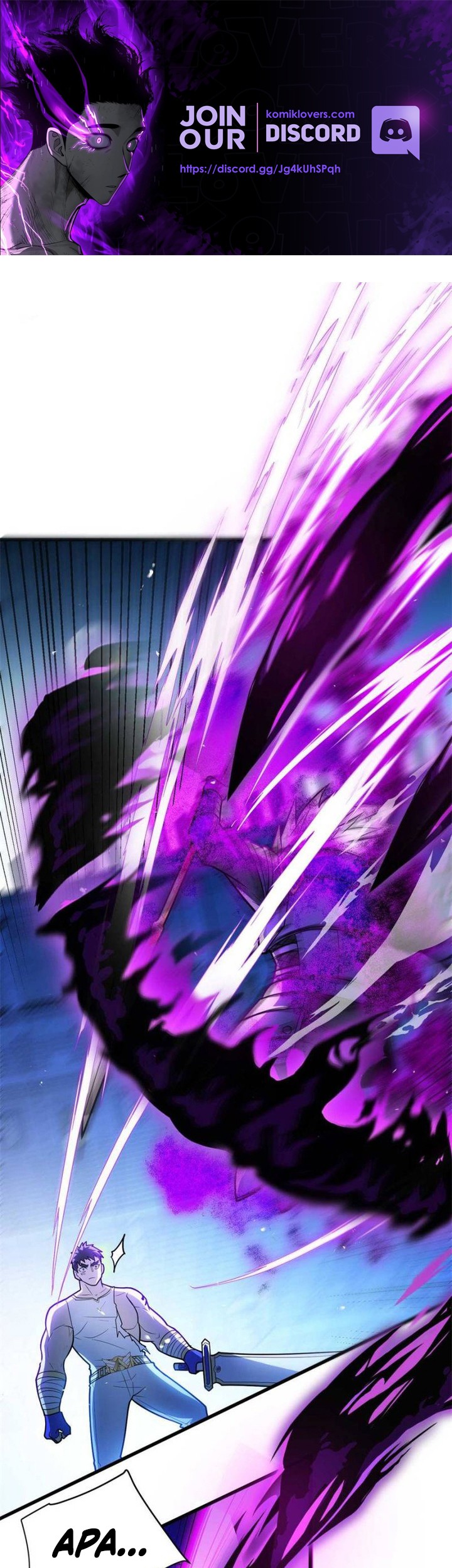 Baca Manhwa Evil Dragon Is Reincarnated! Revenge Begins at the Age of Five! Chapter 138 Gambar 2