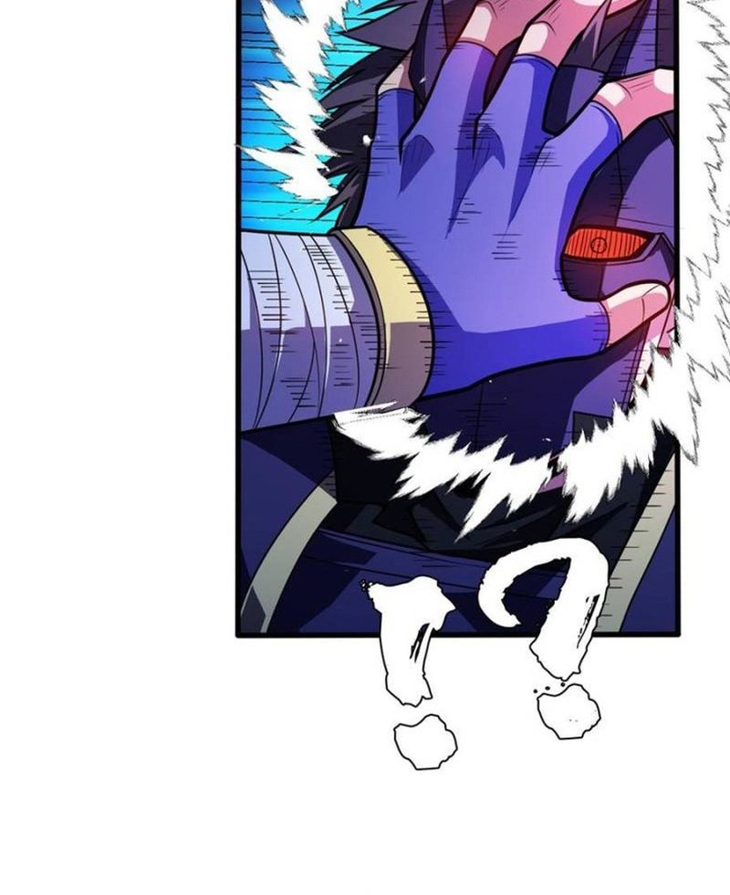 Baca Manhwa Evil Dragon Is Reincarnated! Revenge Begins at the Age of Five! Chapter 136 Gambar 2