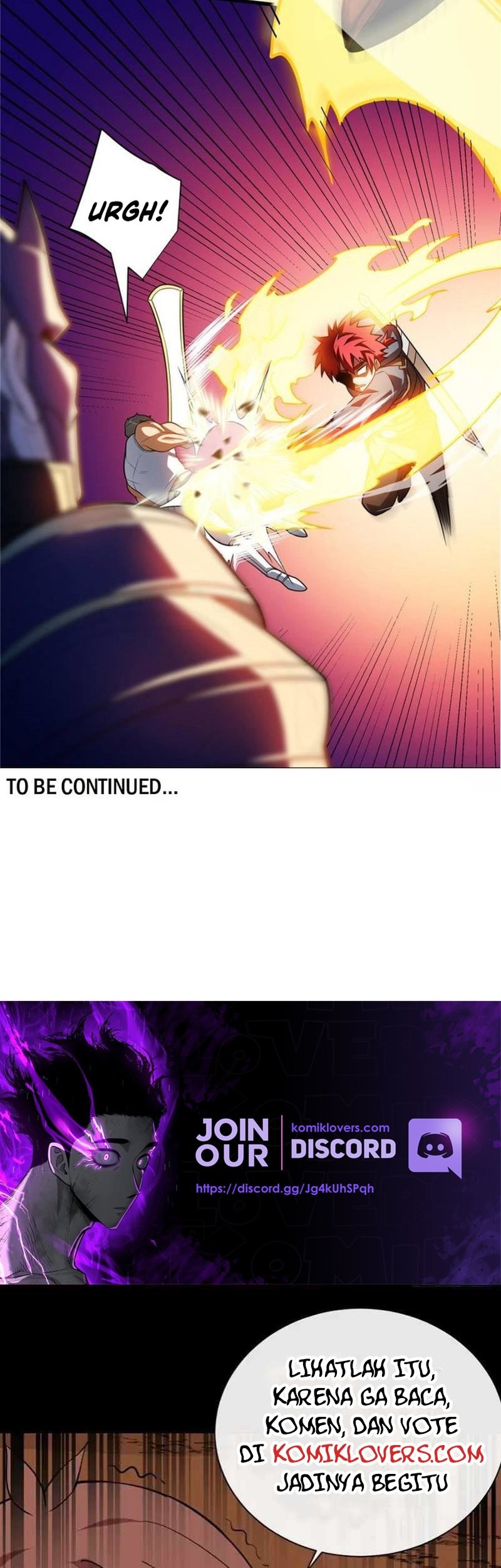 Evil Dragon Is Reincarnated! Revenge Begins at the Age of Five! Chapter 133 Gambar 13