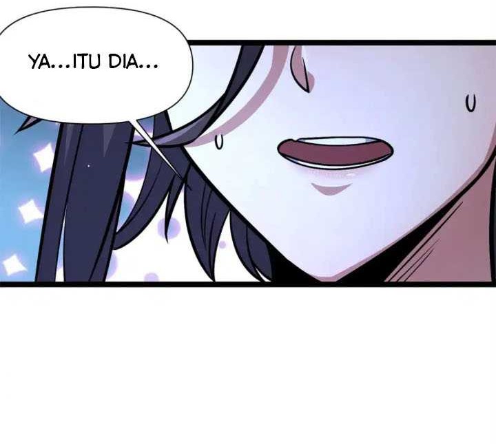 Urban God of Medicine Chapter 131 Gambar 6