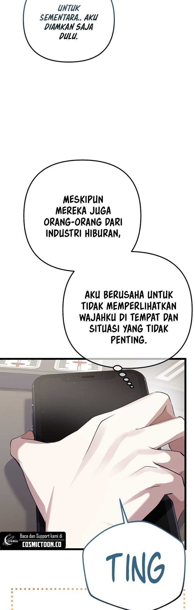The Crazy Genius Composer Returns Chapter 36 Gambar 52