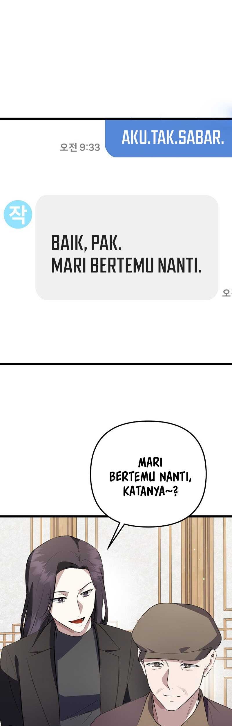 The Crazy Genius Composer Returns Chapter 36 Gambar 58