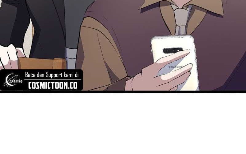 The Crazy Genius Composer Returns Chapter 36 Gambar 59