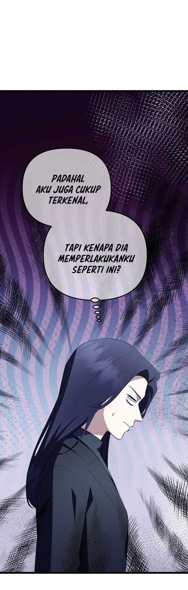 The Crazy Genius Composer Returns Chapter 36 Gambar 62
