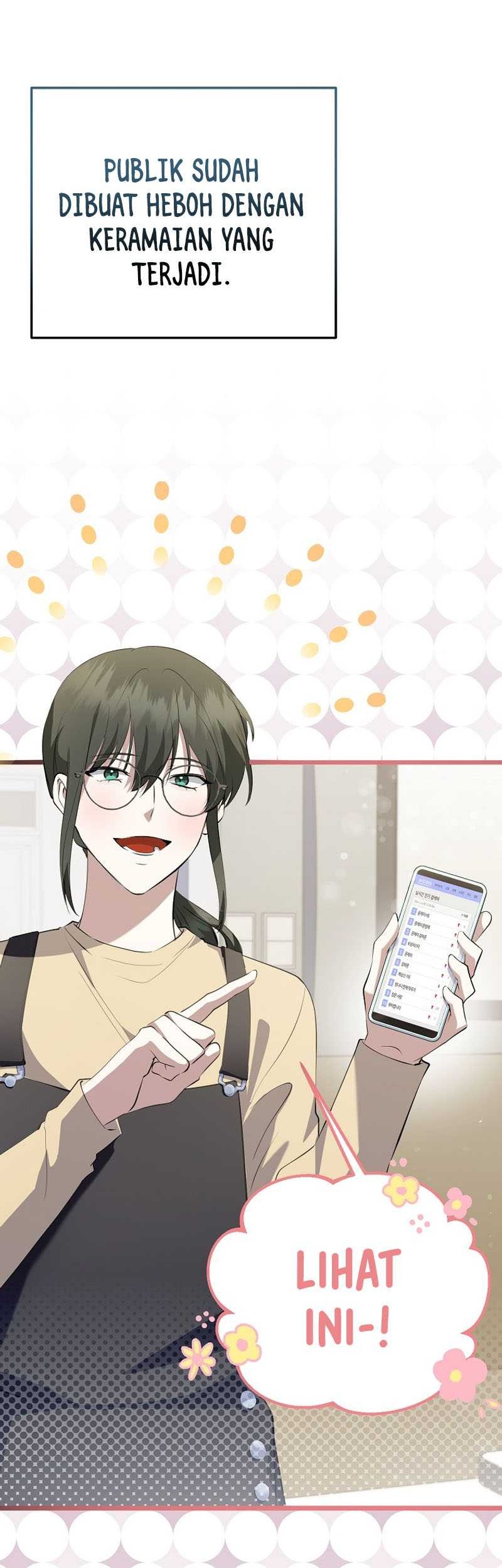 Baca Manhwa The Crazy Genius Composer Returns Chapter 36 Gambar 2