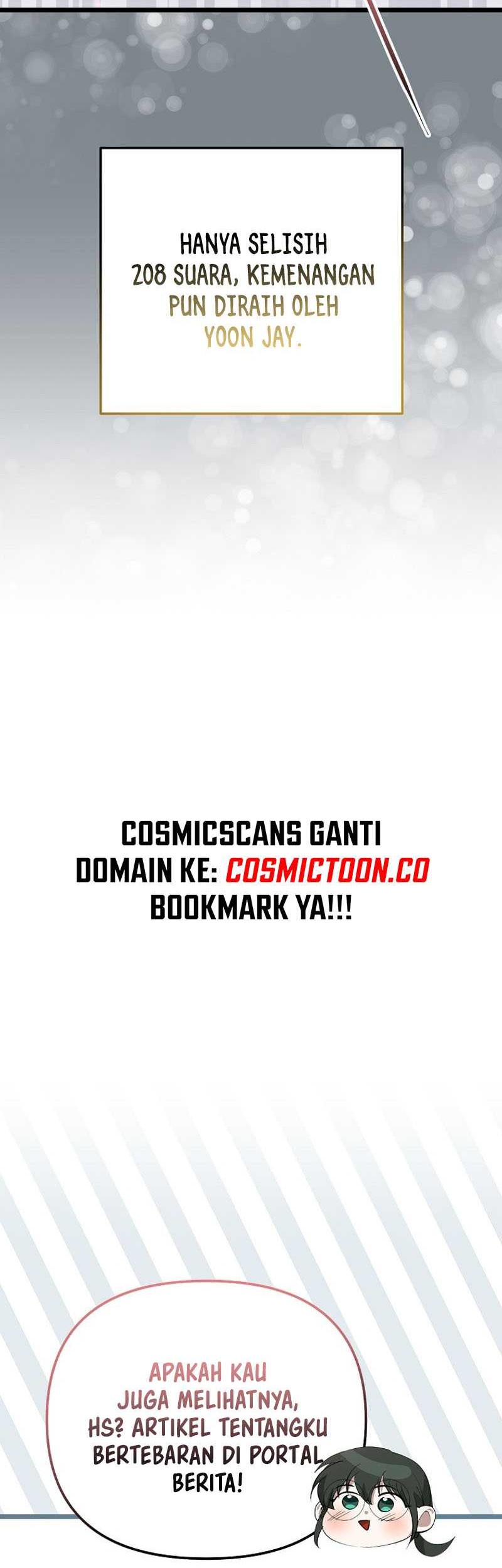 The Crazy Genius Composer Returns Chapter 36 Gambar 9