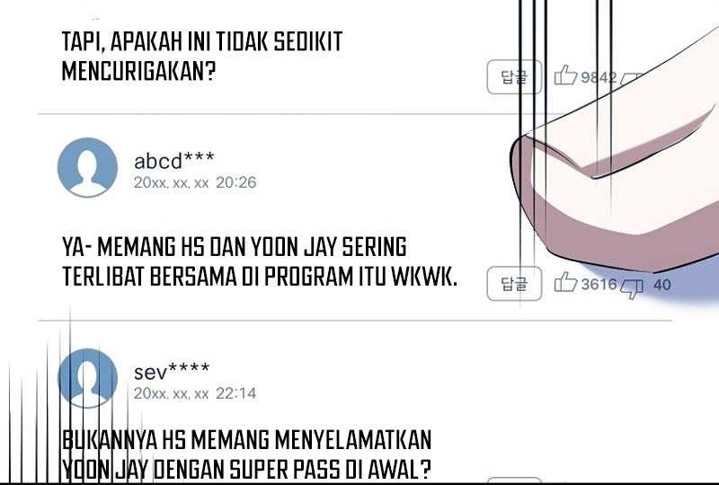 The Crazy Genius Composer Returns Chapter 36 Gambar 26