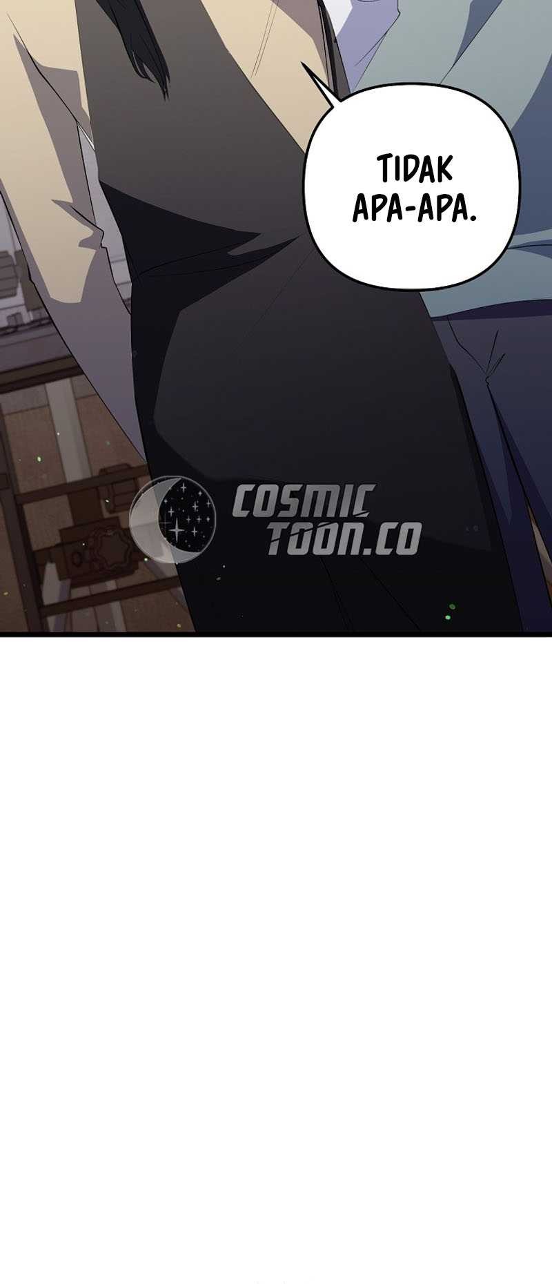 The Crazy Genius Composer Returns Chapter 36 Gambar 31