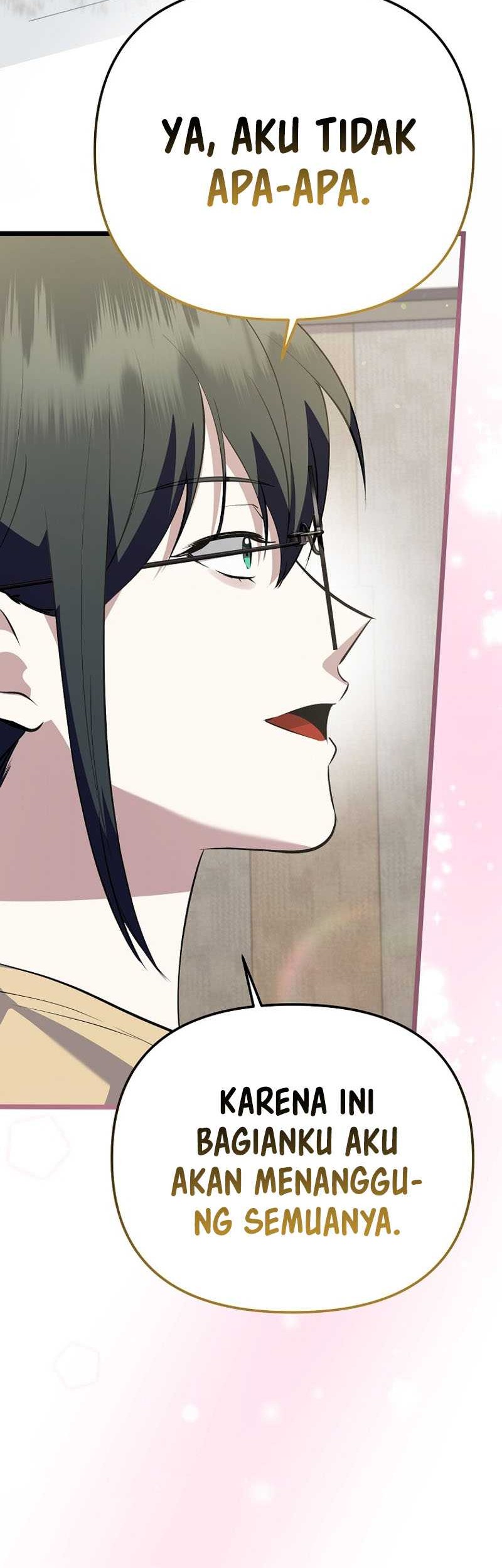 The Crazy Genius Composer Returns Chapter 36 Gambar 35
