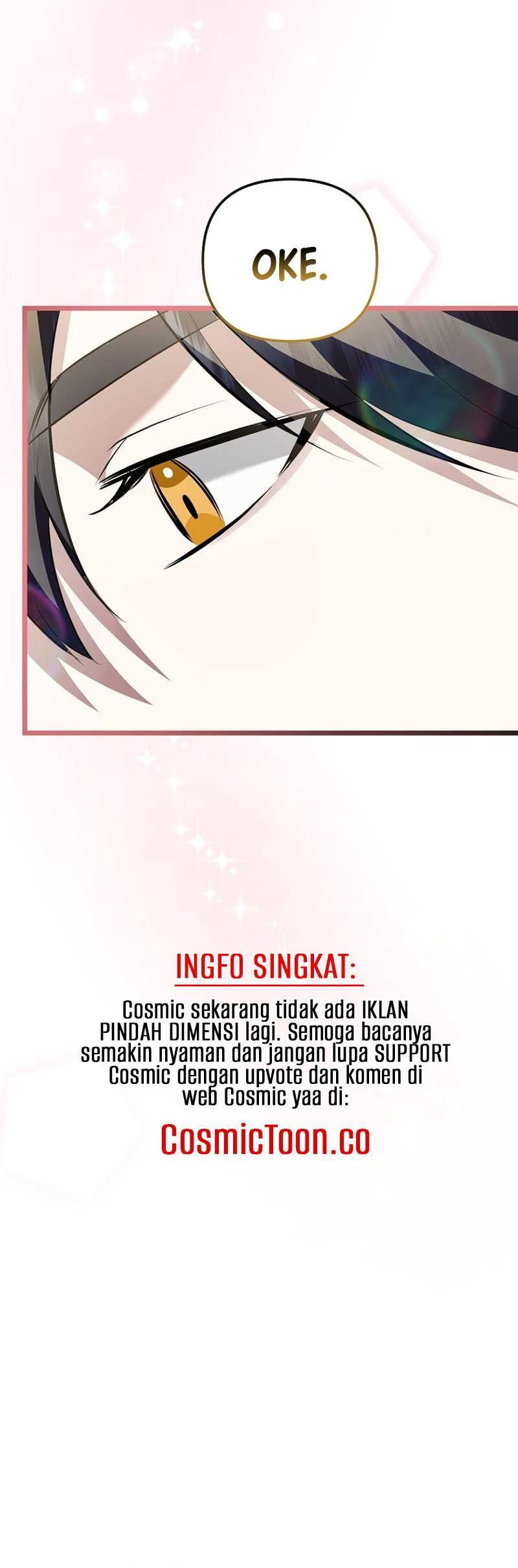 The Crazy Genius Composer Returns Chapter 36 Gambar 36