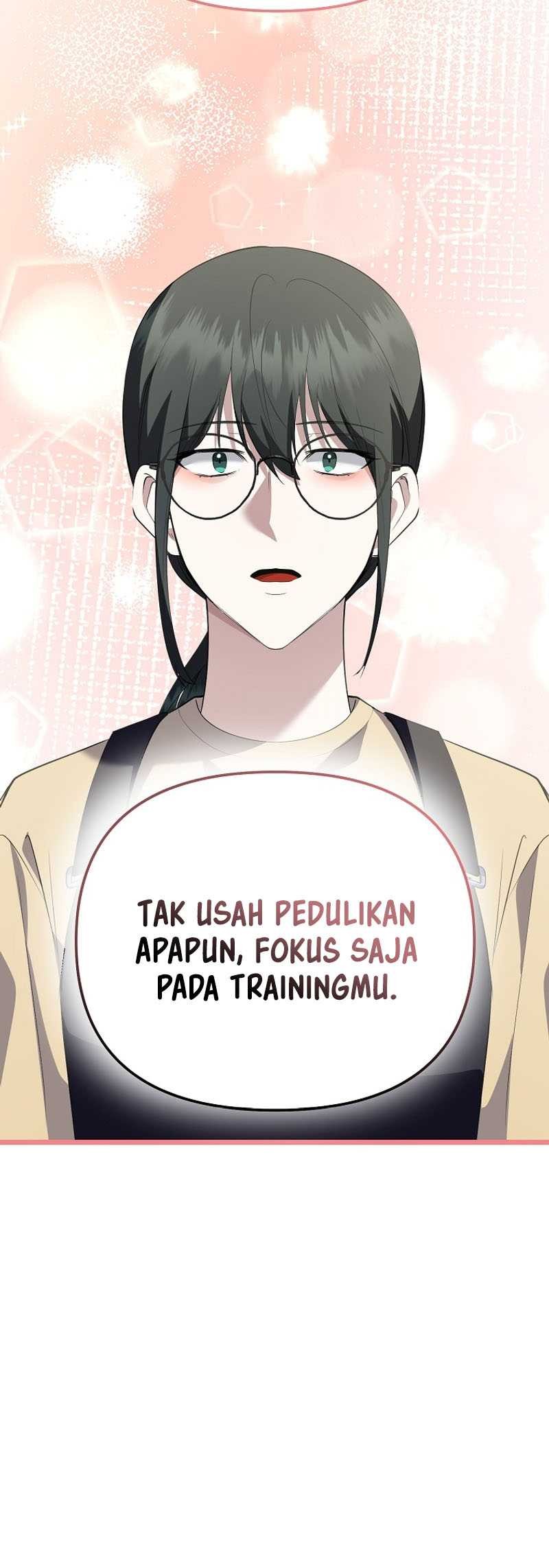 The Crazy Genius Composer Returns Chapter 36 Gambar 41