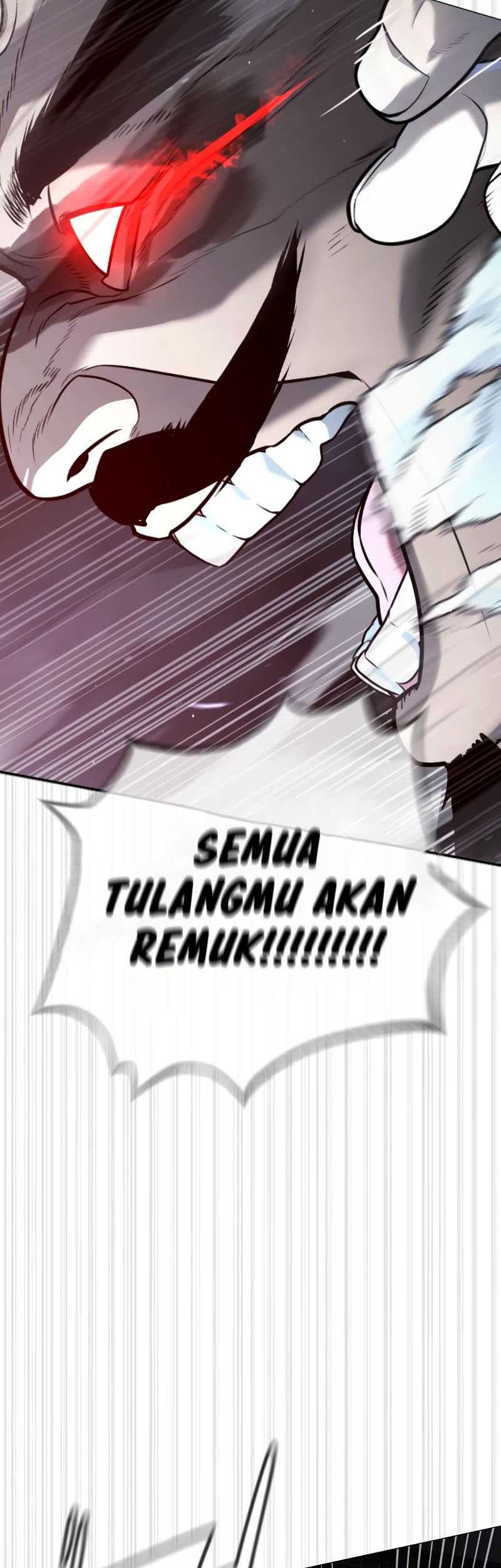 Killer Peter Chapter 63 Gambar 52