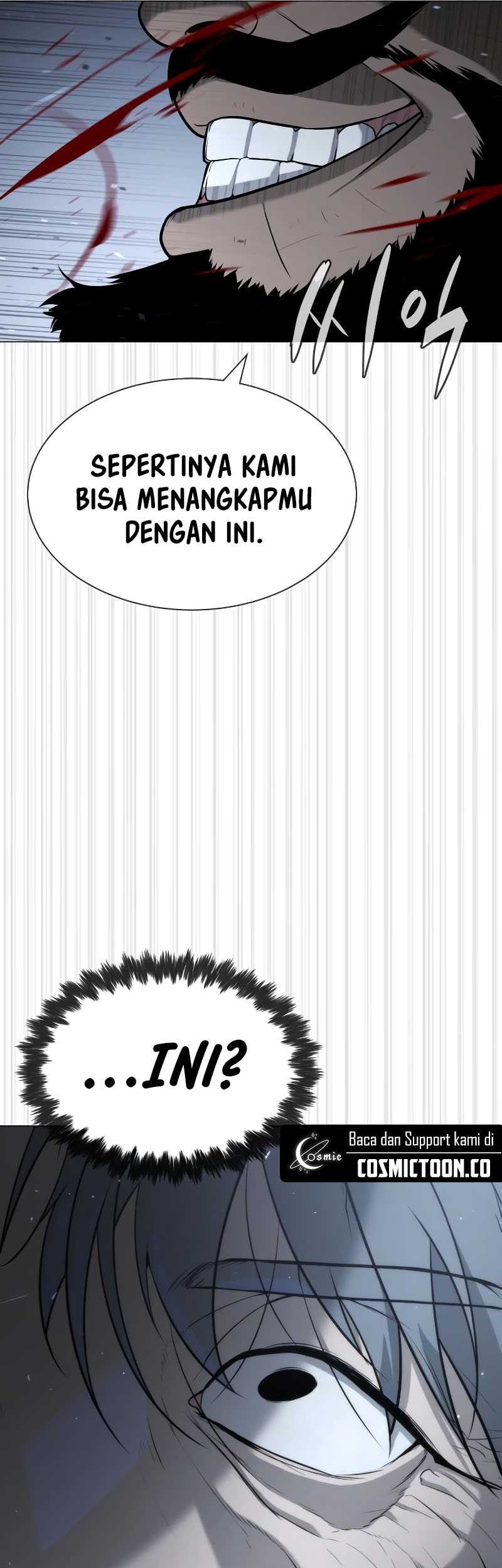 Killer Peter Chapter 63 Gambar 55
