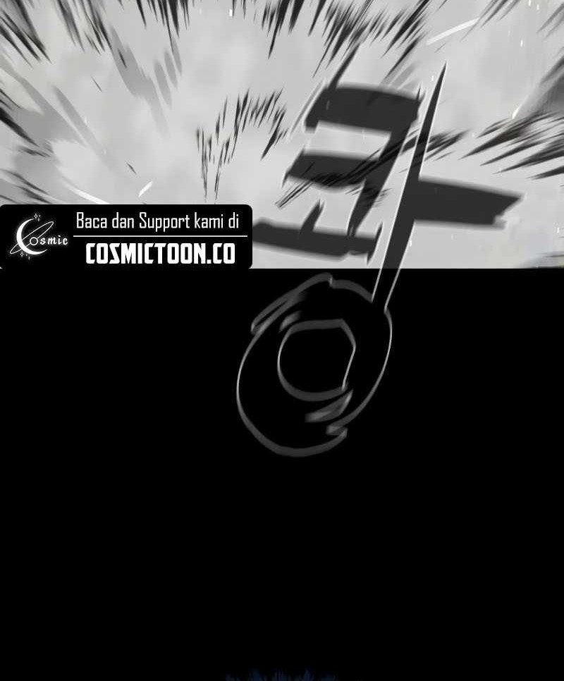 Killer Peter Chapter 63 Gambar 81